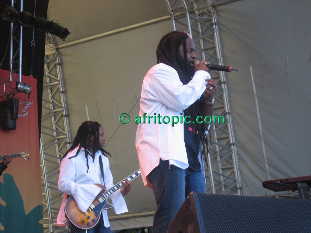 ../Images/14-160706c 466.jpg